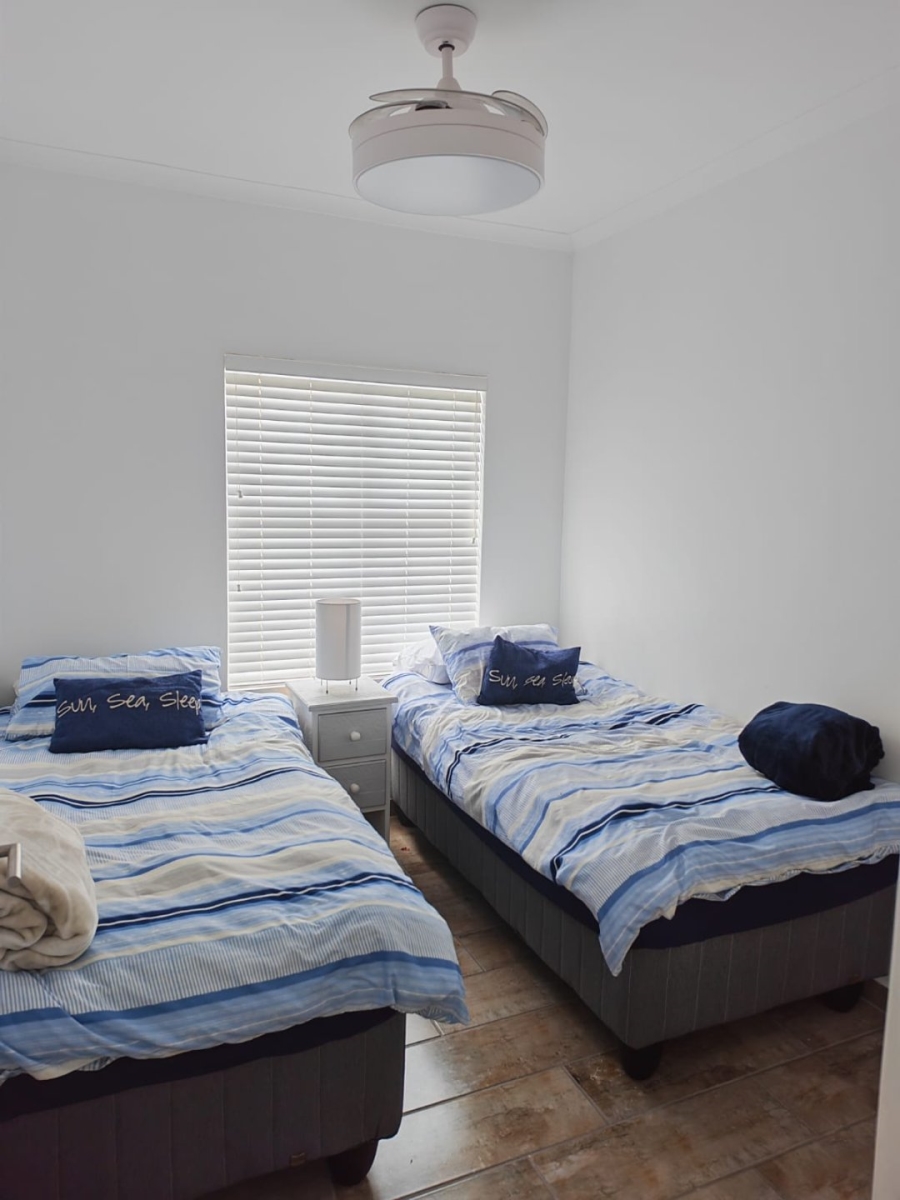 3 Bedroom Property for Sale in Shelley Point Western Cape